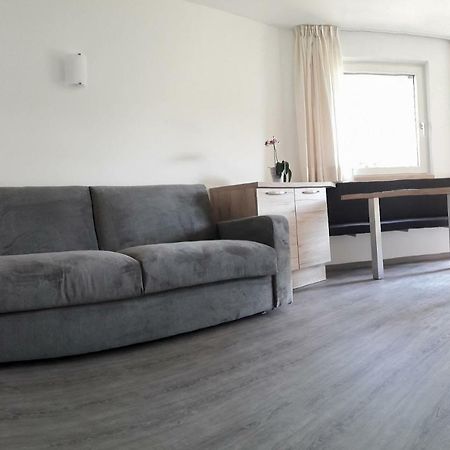 Appartment Charly Сьюзи Экстерьер фото